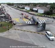 Spruce Creek Toyparade 2018_00061