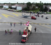 Spruce Creek Toyparade 2018_00062