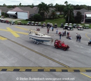 Spruce Creek Toyparade 2018_00063