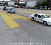 Spruce Creek Toyparade 2018_00064