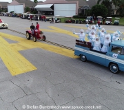 Spruce Creek Toyparade 2018_00065