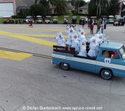 Spruce Creek Toyparade 2018_00066