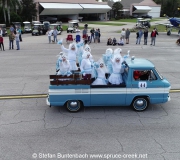 Spruce Creek Toyparade 2018_00067