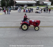 Spruce Creek Toyparade 2018_00068