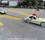 Spruce Creek Toyparade 2018_00069