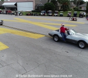 Spruce Creek Toyparade 2018_00070