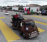 Spruce Creek Toyparade 2018_00071