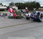 Spruce Creek Toyparade 2018_00072