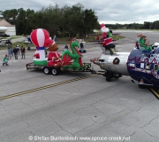 Spruce Creek Toyparade 2018_00073