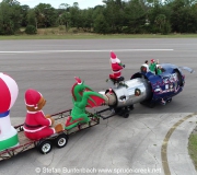 Spruce Creek Toyparade 2018_00074