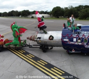 Spruce Creek Toyparade 2018_00075