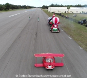 Spruce Creek Toyparade 2018_00076