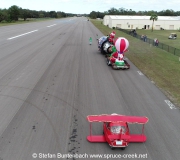 Spruce Creek Toyparade 2018_00077