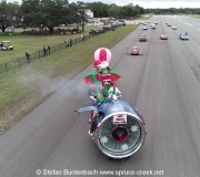 Spruce Creek Toyparade 2018_00078