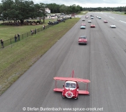 Spruce Creek Toyparade 2018_00080