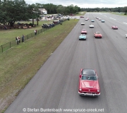 Spruce Creek Toyparade 2018_00081