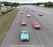 Spruce Creek Toyparade 2018_00082