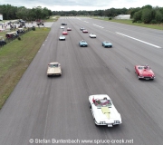 Spruce Creek Toyparade 2018_00083