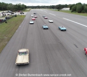 Spruce Creek Toyparade 2018_00084