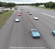 Spruce Creek Toyparade 2018_00085