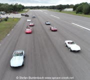 Spruce Creek Toyparade 2018_00086