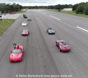 Spruce Creek Toyparade 2018_00087