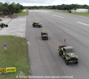 Spruce Creek Toyparade 2018_00088