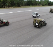 Spruce Creek Toyparade 2018_00089
