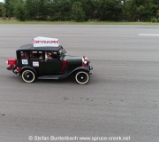 Spruce Creek Toyparade 2018_00090