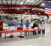 Valiant Air Command Titusville IMG_1160