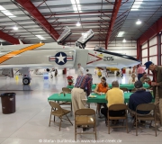 Valiant Air Command Titusville IMG_1166