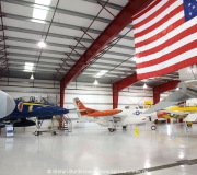 Valiant Air Command Titusville IMG_1168