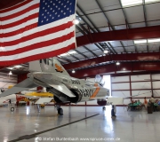 Valiant Air Command Titusville IMG_1169