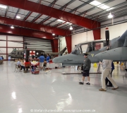 Valiant Air Command Titusville IMG_1171