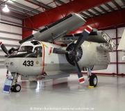 Valiant Air Command Titusville IMG_1173
