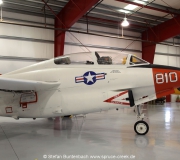 Valiant Air Command Titusville IMG_1174