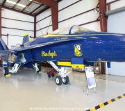 Valiant Air Command Titusville IMG_1178