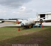 Valiant Air Command Titusville IMG_1181