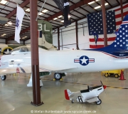 Valiant Air Command Titusville IMG_1184