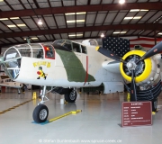 Valiant Air Command Titusville IMG_1185