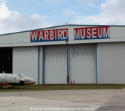 Valiant Air Command Titusville IMG_1190