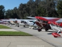 Spruce Creek ToyParade 2014