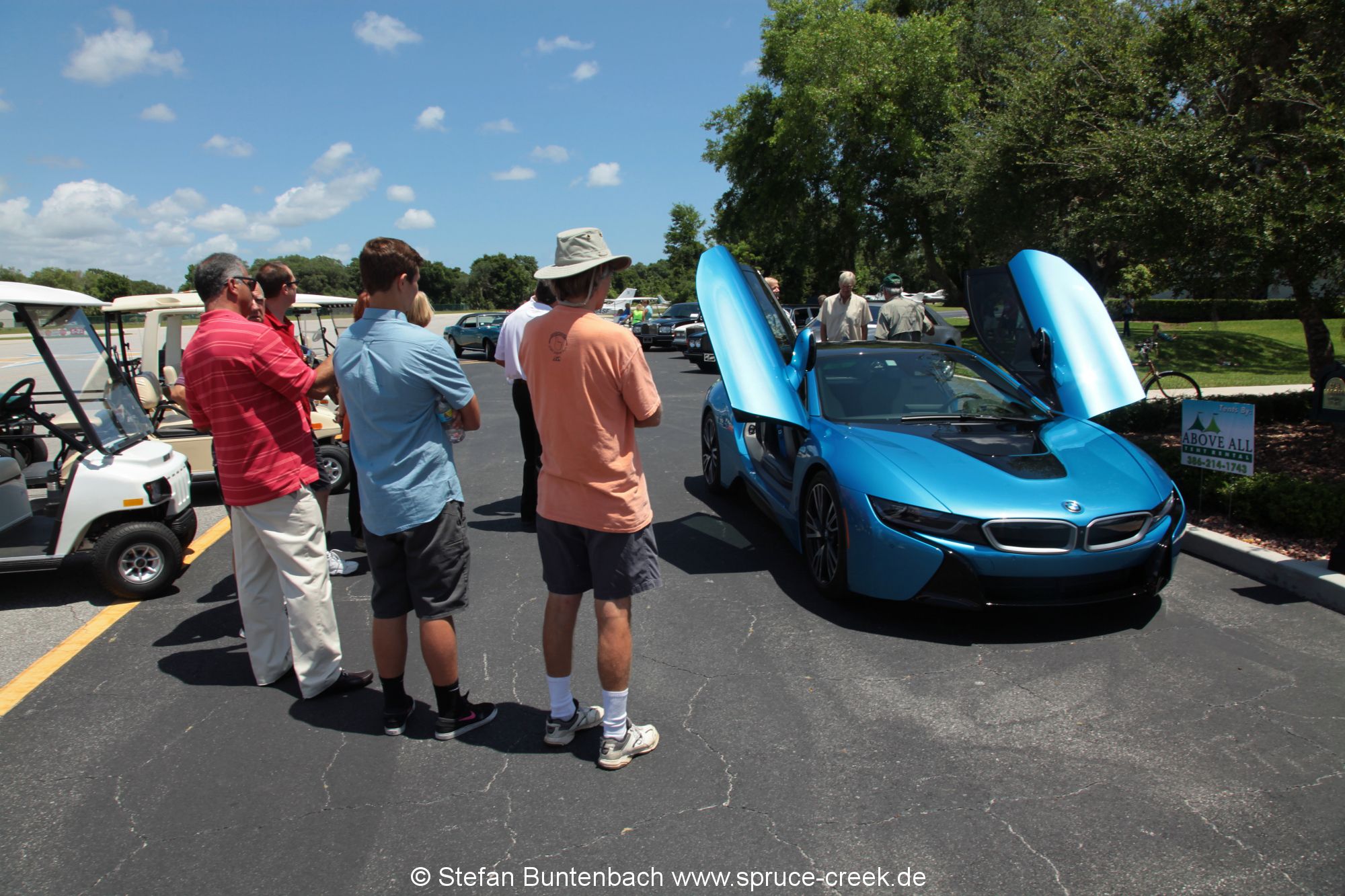 Spruce Creek Carshow May 2015 IMG_0289