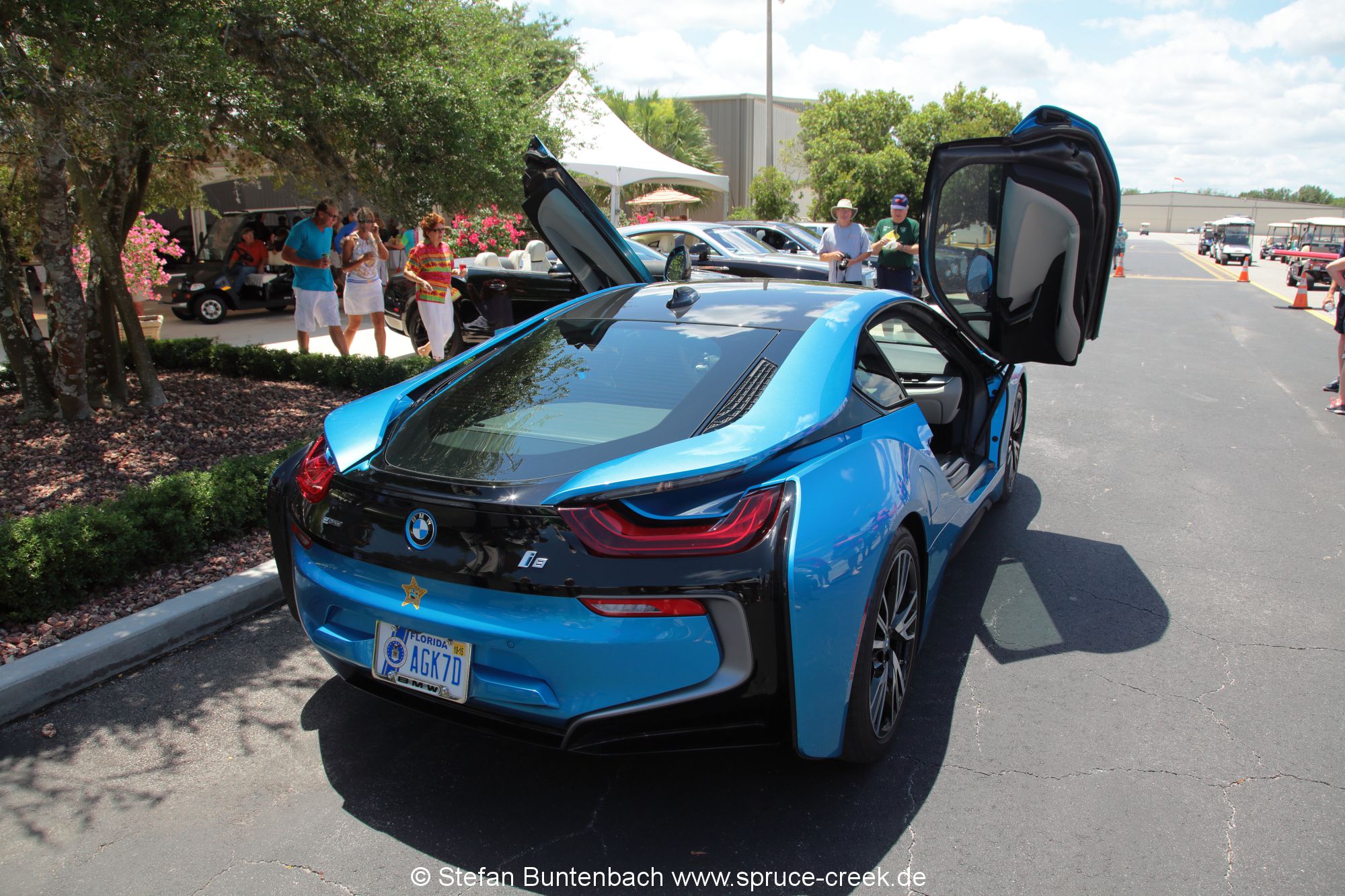 Spruce Creek Carshow May 2015 IMG_0294