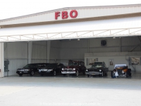 Spruce Creek Carshow May 2015 IMG_0237