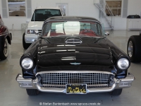 Spruce Creek Carshow May 2015 IMG_0239