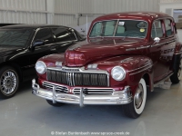 Spruce Creek Carshow May 2015 IMG_0240