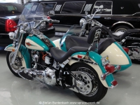 Spruce Creek Carshow May 2015 IMG_0245