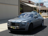 Spruce Creek Carshow May 2015 IMG_0252