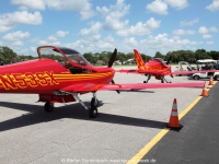 Spruce Creek Carshow May 2015 IMG_0253